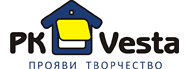 ООО ПК Веста