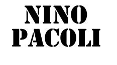 NINO PACOLI - Интернет-магазин мужских рубашек