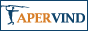 apervind.ru