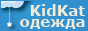 Магазин одежды для детей
