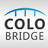 ColoBridge GmbH