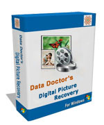 File recovery download
