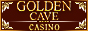 Golden Cave Casino