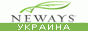 Интернет-магазин Neways-Украина