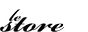 Lestore.ru