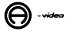 a-video