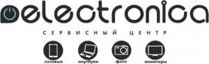 РЕМОНТ ноутбуков, сотовых, жк мониторов и цифровых фотокамер.