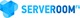 Интернет-магазин ServeRoom.RU