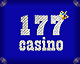 Casino177