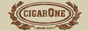 Магазин сигар с доставкой курьером бесплатно - CigarOne в С.Петербурге