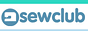 SewClub - продажа швейных машин