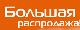 Алеся