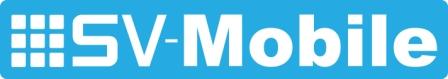 "SV-Mobile" - Интернет-магазин китайских мобильных телефонов