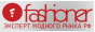 Fashioner E-Store