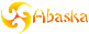 Абаска.ру – интернет магазин футболок для позитивных людей! 