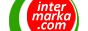 Сумки из Милана | интернет-магазин intermarka.com