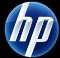 Сетевое и серверное оборудование, компьютеры HP