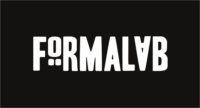 Интернет-магазин молодёжной одежды FormaLAB