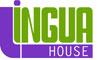 Lingua House (Лингва  Хаус) - языковая школа в Москве, ВАО.