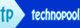 Techno-pool изготовление, обслуживание, продажа бассейнов