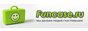 FunCase.ru