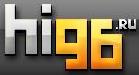 Hi96.RU