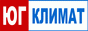 Кондиционеры - продажа, установка обслуживание в Краснодаре