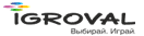 igroval.ru
