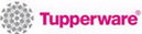 Магазин Tupperware