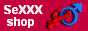 SeXXX-shop.ru Магазин игрушек для взрослых