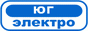 Юг-Электро - электротехническая продукция оптом, широкий выбор, низкие цены, заказ на сайте