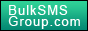 Bulk smsgroup