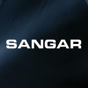 Интернет-магазин мужских рубашек Sangar (Эстония). 