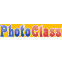  ООО «ФОТОКЛАСС» 