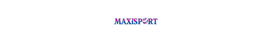MAXiSPORT