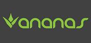 ANANAS - интернет магазин г.Чернигова