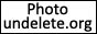 recovering deleted files from memory card