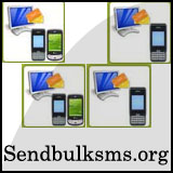 Bulksms