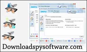 spying software