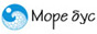 Море Бус