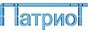 Офисные перегородки ПатриоТ