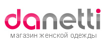 "Danetti"