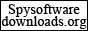 free spy software