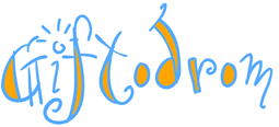 Giftodrom.ru | Оригинальные подарки