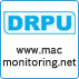 monitoring os x