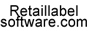 id creator software