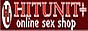 HITUNIT+ online sexshop.Товары для взрослых