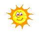 http://web-zakaz.ru/public/images/buttons/63661_765.gif