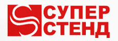 Металло-сетчатое оборудование для торговли