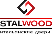 STALWOOD (Сталвуд)